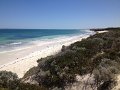 Lancelin Wedge Island (4)